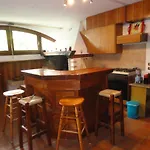 House Dolcevita 30 Min Per Venezia 招待所 3*