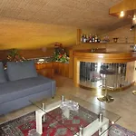 招待所 House Dolcevita 30 Min Per Venezia