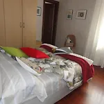 House Dolcevita 30 Min Per Venezia 招待所 3*