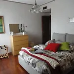House Dolcevita 30 Min Per Venezia 3* 帕多瓦