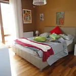 招待所 House Dolcevita 30 Min Per Venezia