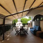House Dolcevita 30 Min Per Venezia