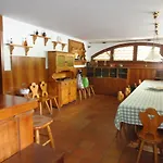 House Dolcevita 30 Min Per Venezia 3*