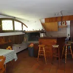 招待所 House Dolcevita 30 Min Per Venezia 帕多瓦