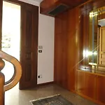 House Dolcevita 30 Min Per Venezia 帕多瓦