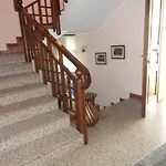 House Dolcevita 30 Min Per Venezia 3* 帕多瓦