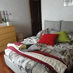 House Dolcevita 30 Min Per Venezia 招待所 帕多瓦