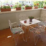 House Dolcevita 30 Min Per Venezia 招待所 帕多瓦