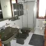 House Dolcevita 30 Min Per Venezia 招待所 3*