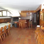 House Dolcevita 30 Min Per Venezia 招待所 3*
