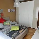 House Dolcevita 30 Min Per Venezia 招待所 3*