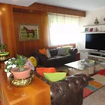 House Dolcevita 30 Min Per Venezia 3*