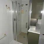 House Dolcevita 30 Min Per Venezia 3* 帕多瓦