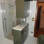 招待所 House Dolcevita 30 Min Per Venezia