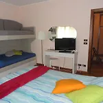 House Dolcevita 30 Min Per Venezia 帕多瓦