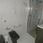 招待所 House Dolcevita 30 Min Per Venezia 3*