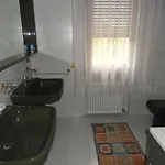 House Dolcevita 30 Min Per Venezia 3* 帕多瓦