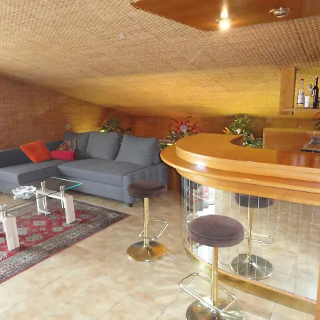 Guest house House Dolcevita 30 Min Per Venezia