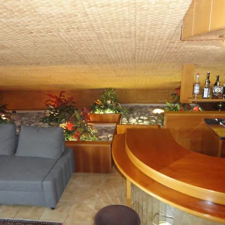 House Dolcevita 30 Min Per Venezia