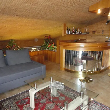 Guest house House Dolcevita 30 Min Per Venezia