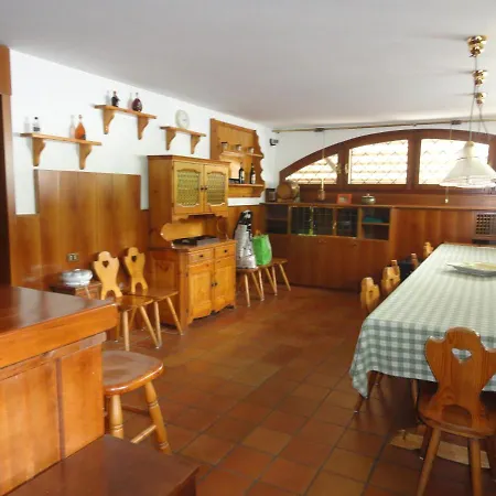 House Dolcevita 30 Min Per Venezia 3*