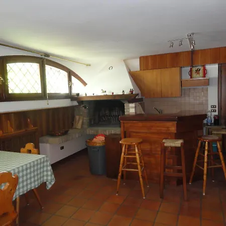Maison d'hôtes House Dolcevita 30 Min Per Venezia Padoue