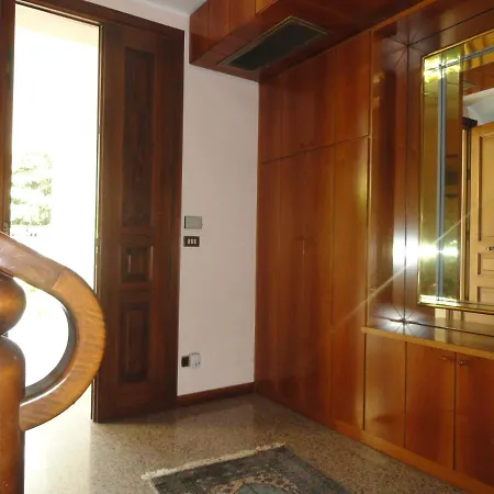 House Dolcevita 30 Min Per Venezia Padoue