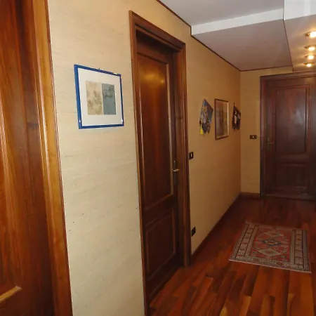 Guest house House Dolcevita 30 Min Per Venezia