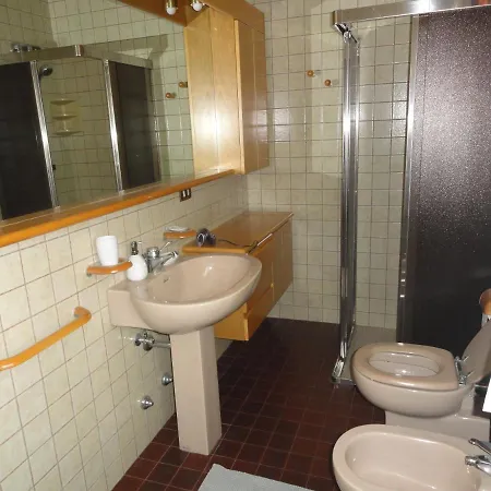 Guest house House Dolcevita 30 Min Per Venezia