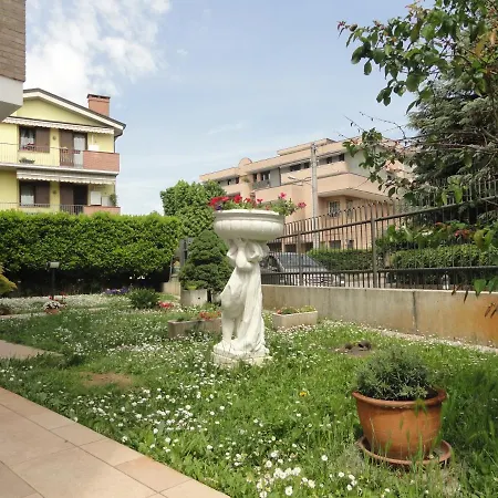 House Dolcevita 30 Min Per Venezia 3*