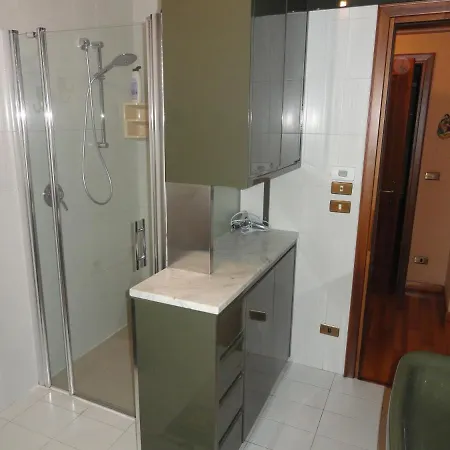 Guest house House Dolcevita 30 Min Per Venezia